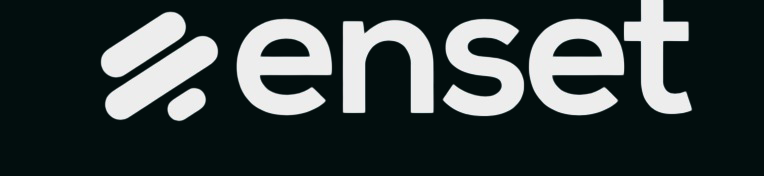 Enset Logo